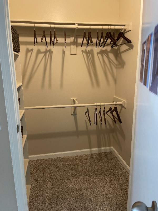 Photo - 4801 S Wadsworth Blvd Unidad A