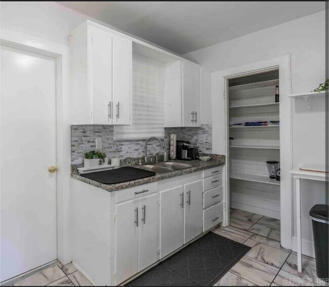 5600 C St