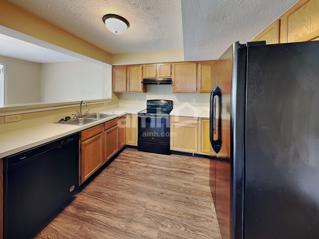 Photo - 6055 Polonius Ct