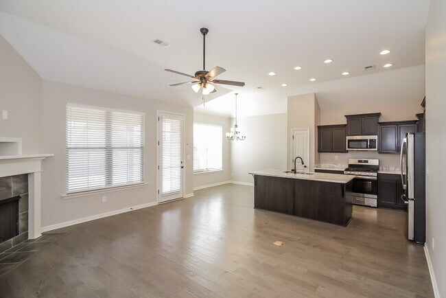 Photo - 50 Willow Springs Ln