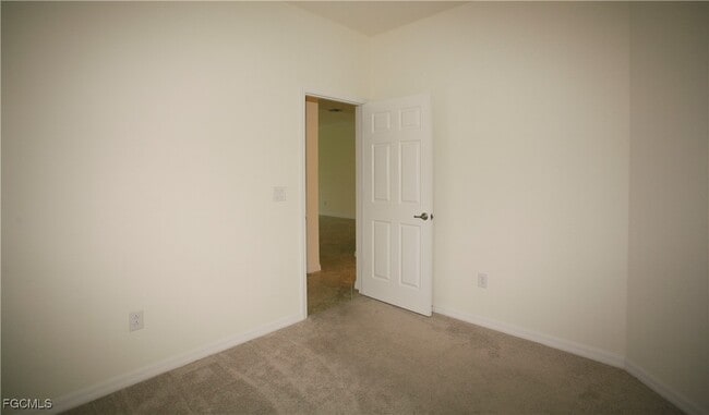 Building Photo - 4155 Bisque Ln Rental