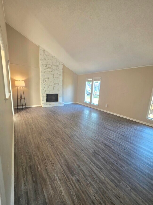 Photo - 4098 Mimosa Hill Ln