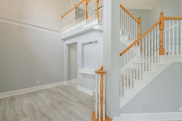 Photo - 7728 Saragosa Creek Dr