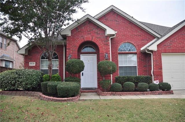 Photo - 5628 Tribune Way