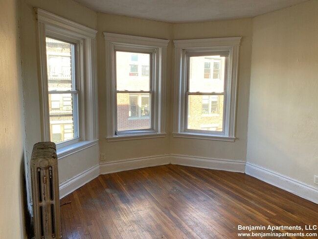 Photo - 5 Walbridge St Unidad 14