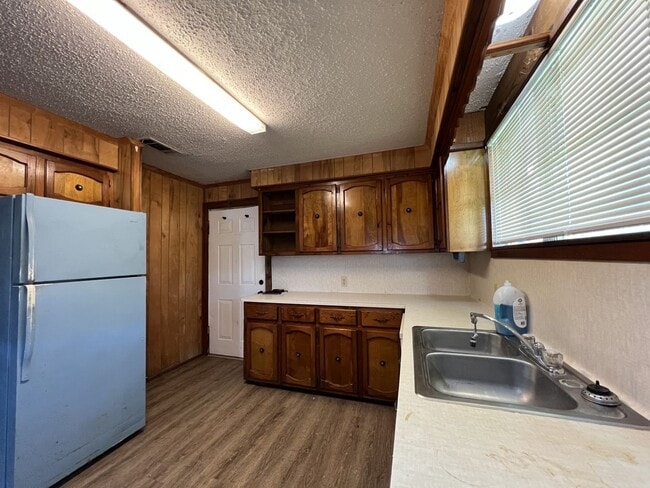 Photo - 12406 Burgess Ave
