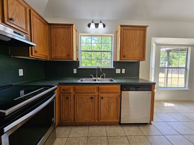 Photo - 4211 Breckenridge Dr
