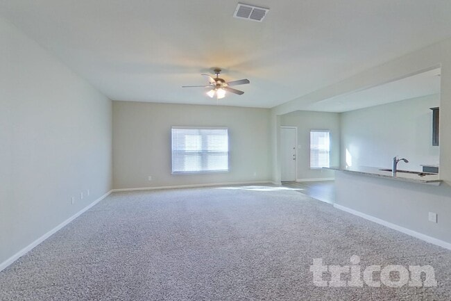 Photo - 1917 Belmont Dr