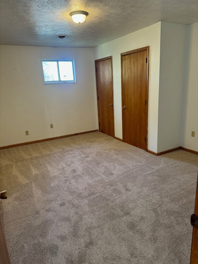 3505 Elm St Unit 20