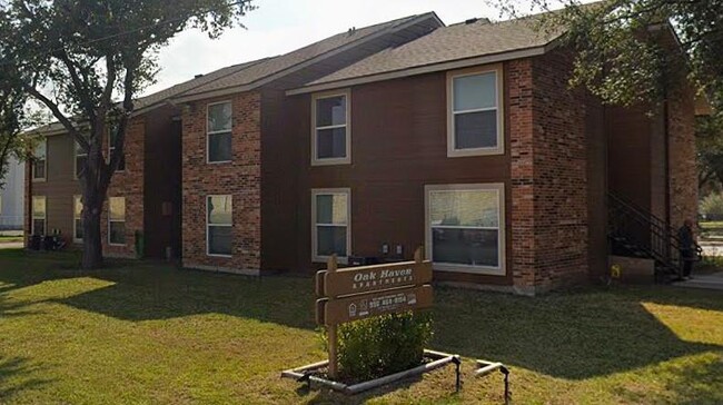 Photo - 513 W Frontage Rd Apartamento