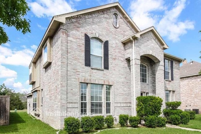 Photo - 817 Longleaf Dr