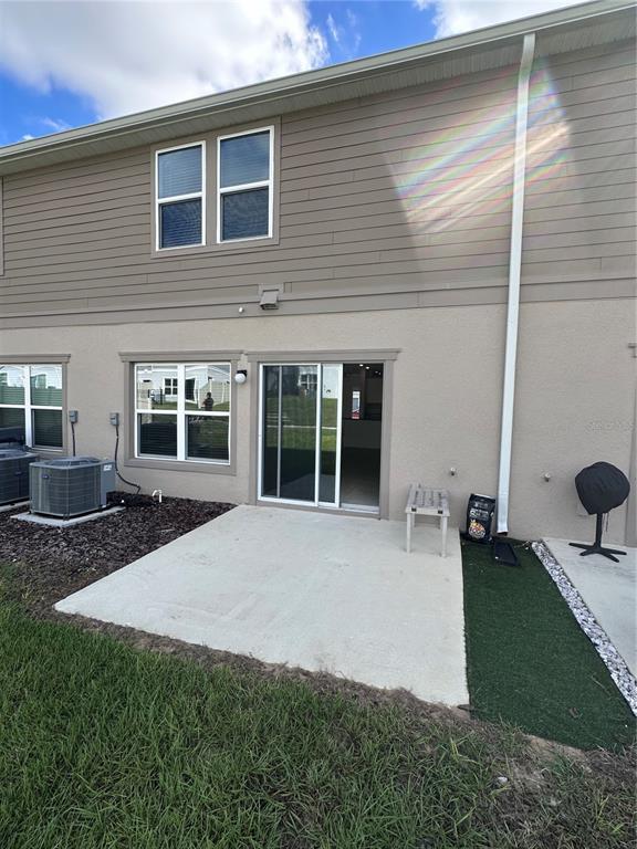 Photo - 740 Stoney Pointe Cir