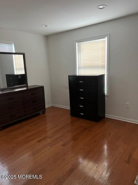 Photo - 317 Roosevelt Ave