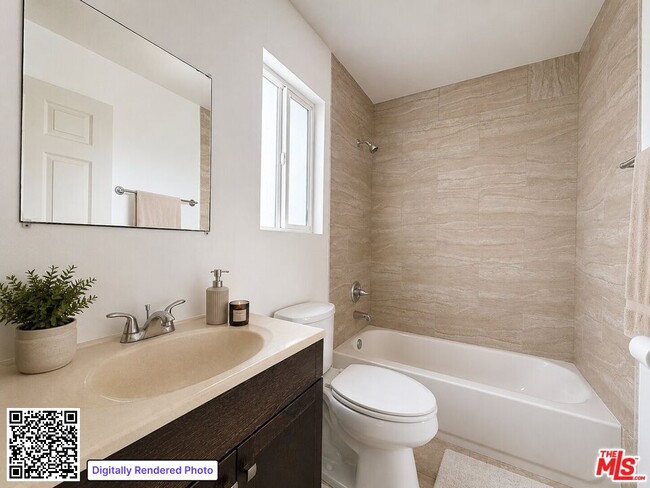 Photo - 1254 W 37th Dr Unit 1252 1/2