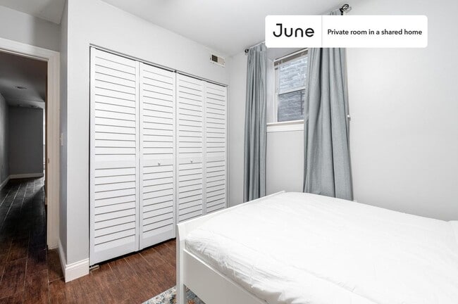 Photo - Room in Shared 3 bed/2 bath home Unit A