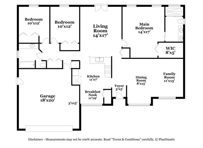 Photo - 4511 Wyndcliff Cir