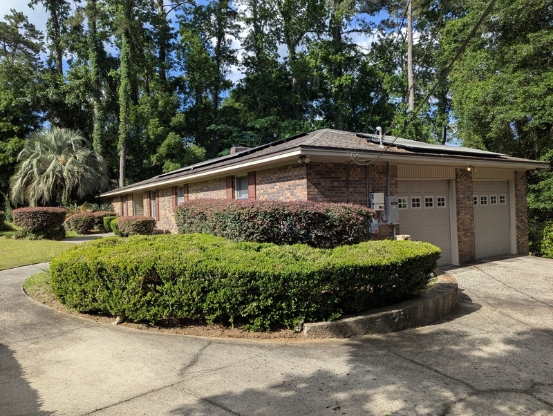 Photo - 115 Ferndale Drive