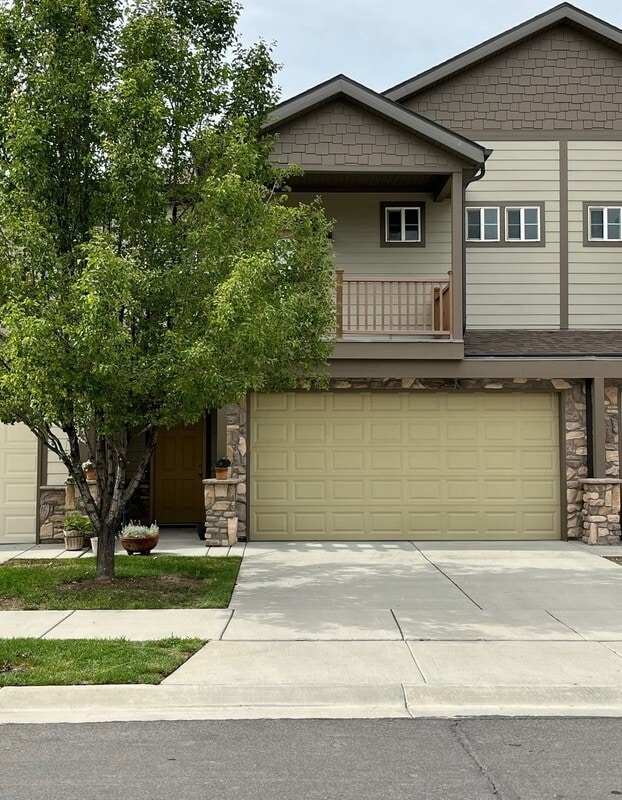 Photo - 825 Jordan Oaks Ct