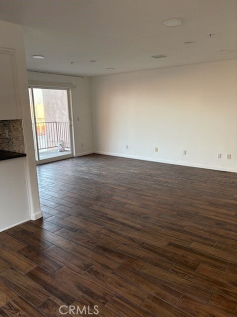 Photo - 700 N Hill Pl Unit 102