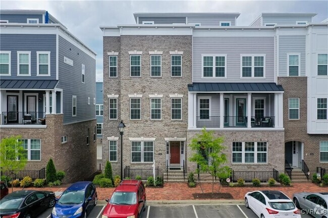 Building Photo - 5118 Old Main St Rental