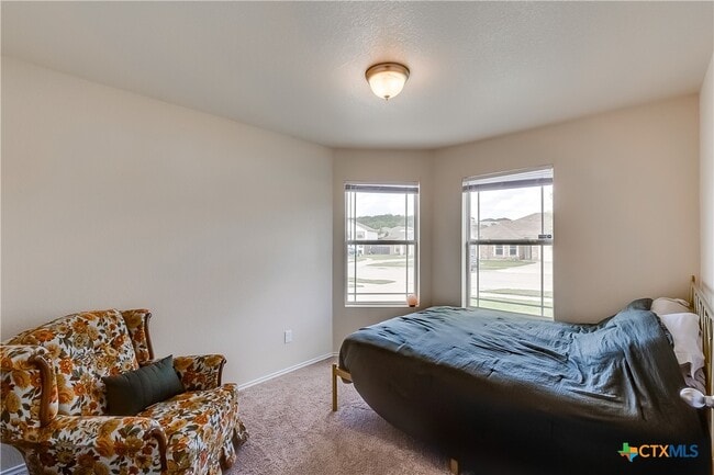 Building Photo - 5102 Screaming Eagle Cir Rental