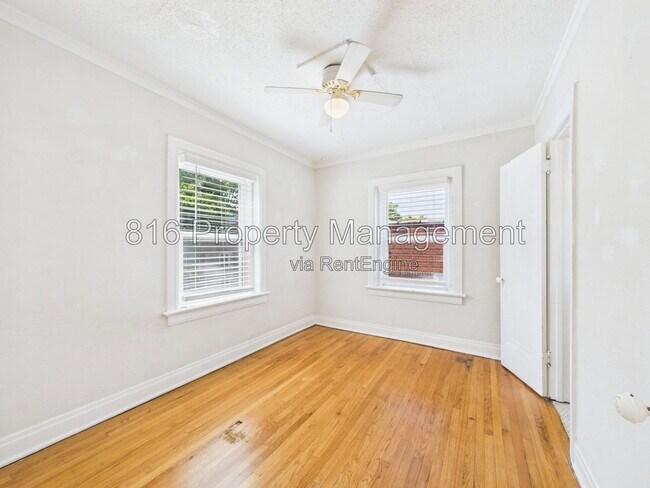Photo - 3708 Wyoming St Unit 01