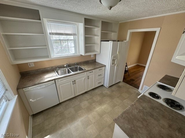 Photo - 21601 Morris Ave