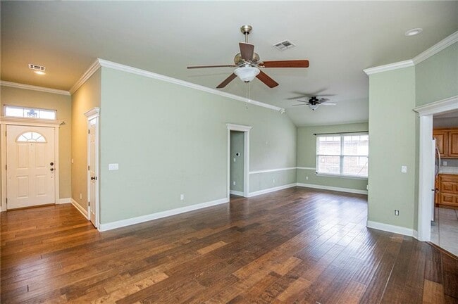 Photo - 3800 SE 8th St