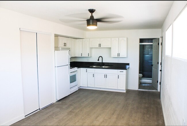 Photo - 1125 Tamerack Ave