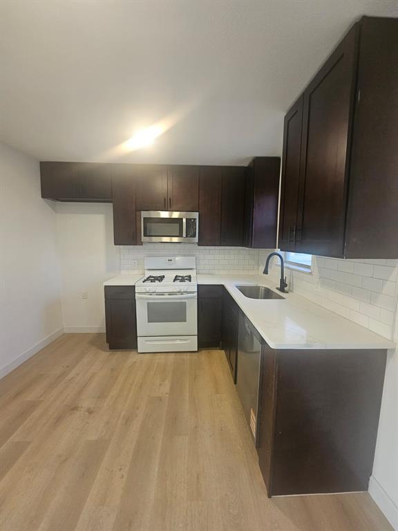 Photo - 1300 Hondo St