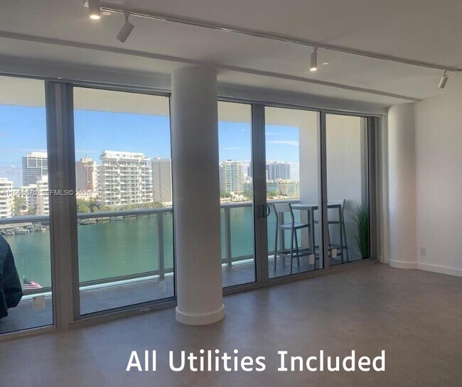 Photo - 900 Bay Dr Unit 818