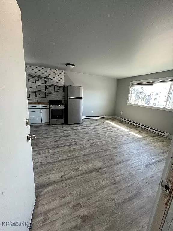 Photo - 215 S 19th Ave Unidad C