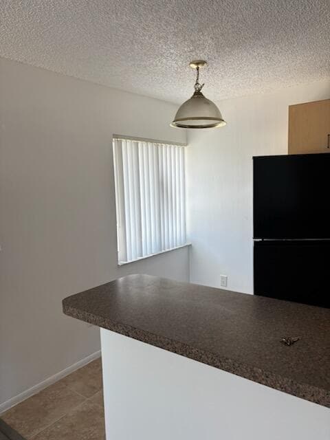 Photo - 800 N Fiske Blvd Unidad 713