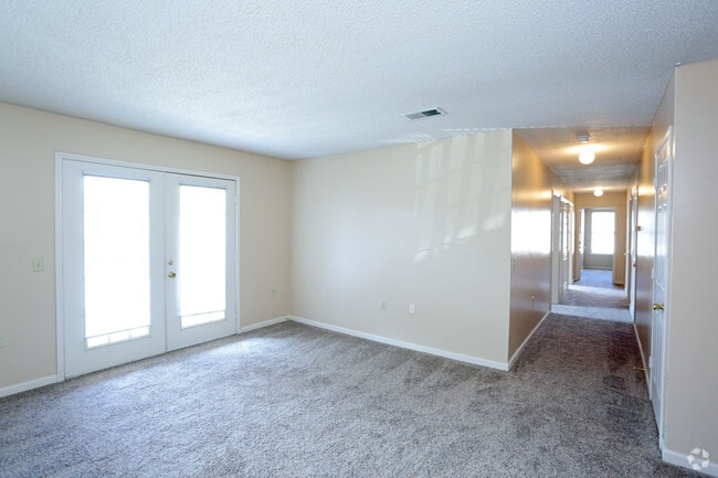 Photo - 140 on Royal