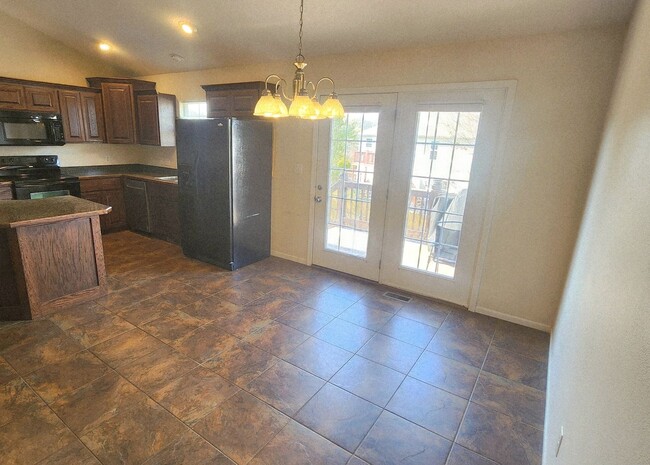 Photo - Hme in Waynesville