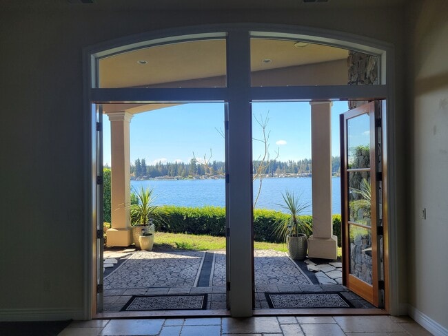 Photo - 15026 39th Ave NW