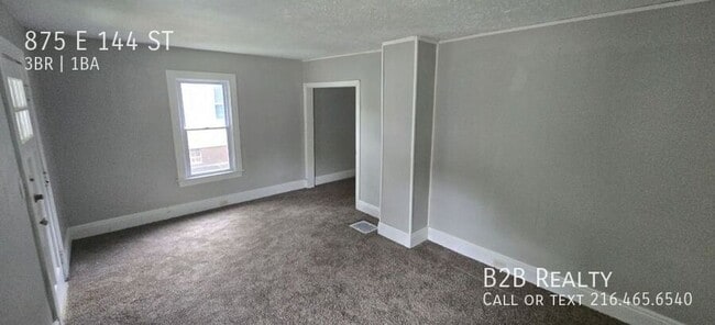 Photo - 875 E 144th St