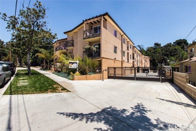 Photo - 1941 Waltonia Dr Unidad 205