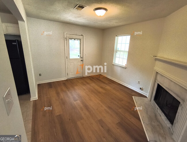 Photo - 8155 Autumn Green Dr