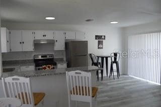 Photo - 6516 E 25th Ave