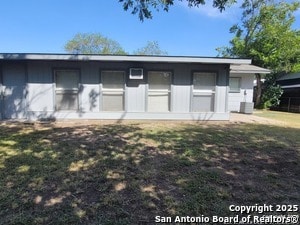 Photo - 10807 Green Brook Dr
