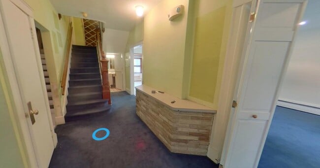 Photo - 187 Central St