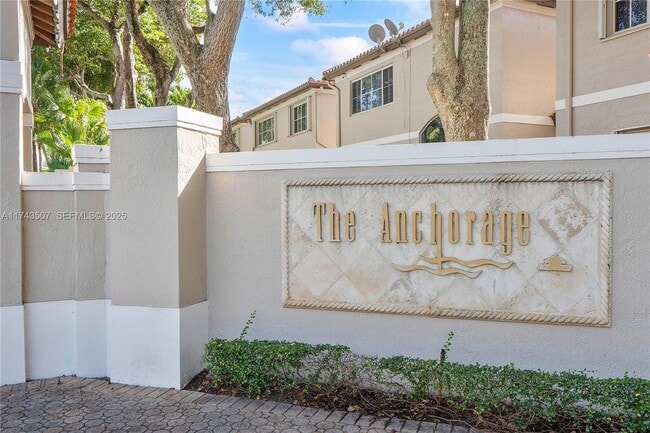 Photo - 8354 NW 142nd St