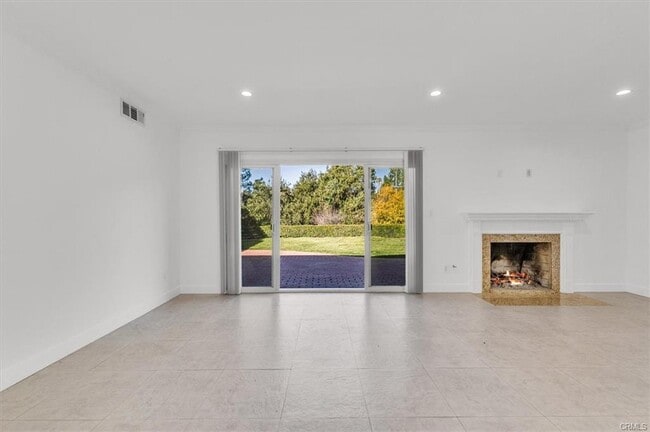 Photo - 8201 Clemens Ave