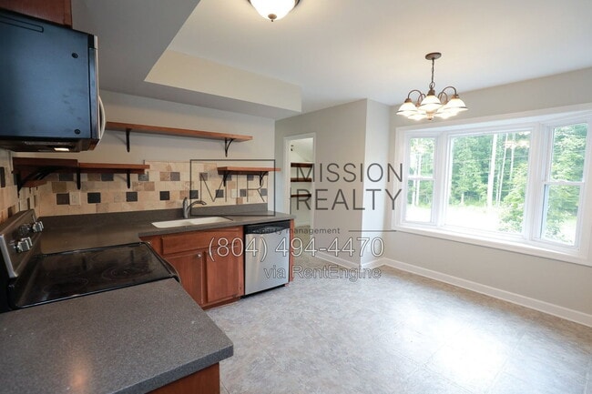 1304 Manders Knoll Ct