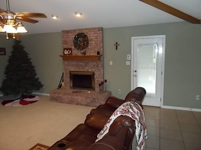 Photo - 506 Drummond Rd