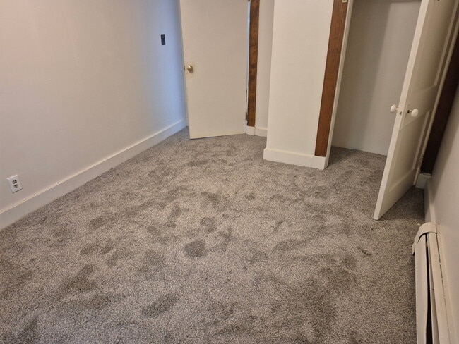 Photo - 216 Water St Unidad 1