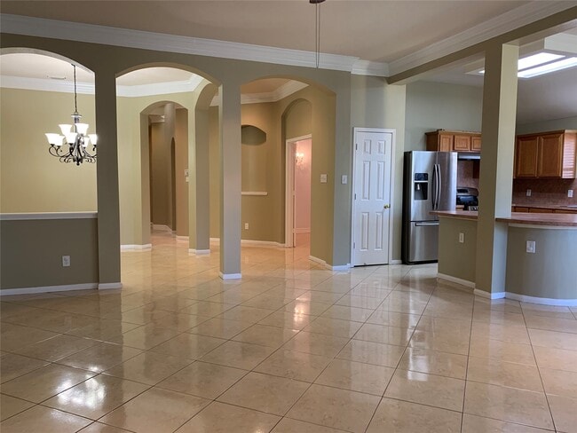 Photo - 2014 Makenna Ln