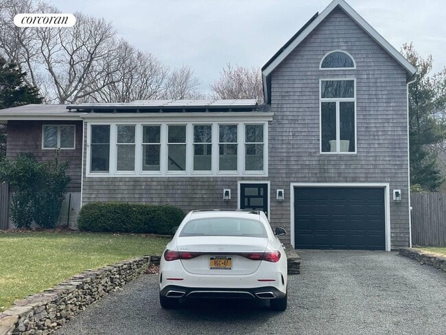 Building Photo - 86 Runnymede Dr Rental