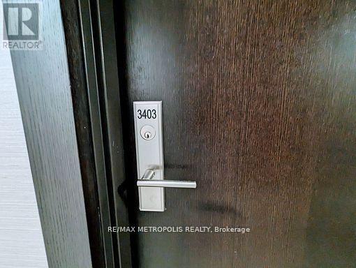 Photo - 8 Nahani Way Unit 3403